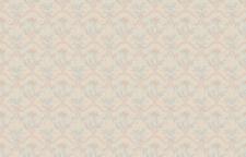 Обои Milassa Joli Joli 2, 018