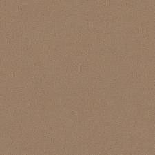 Обои Marburg  Papis Loveday Fashion Icon 35926