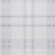 Обои Andrea Rossi Cavolli 54417-1