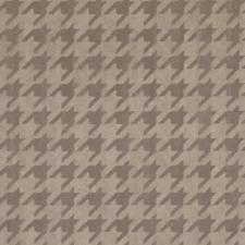 218723 Обои Aura Interior Affairs