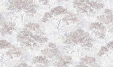 Обои WallSecret Redwoods Red8705-14