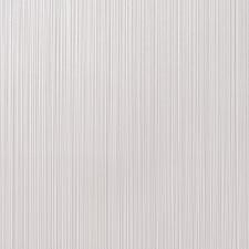 Обои Andrea Rossi Cavolli 54425-1