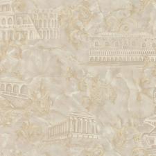 Обои Sonetto Azzurra R22721