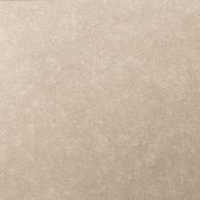 Обои Bernardo Bartalucci Concept 106 84279-8