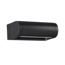 7117/12WL NATURE ODL25 667 светильник черный/металл IP65 LED 12W 453Лм 3000K 140° 220-240V TWINSET