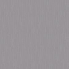 Обои Artsimple Geometry ARTS18 009