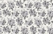 Обои Milassa Joli Joli 3, 011