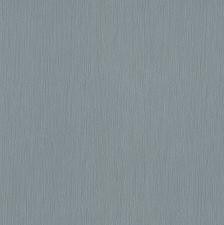 Обои Cassanie Sylvia 189717