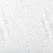 Обои NC A.S. Creation Antivandal 2413-13