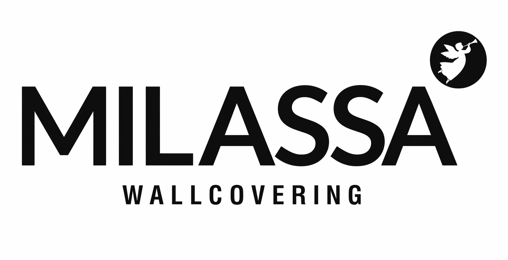 Milassa Milassa
