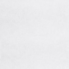 Обои Andrea Rossi Spectrum Art 54404-1