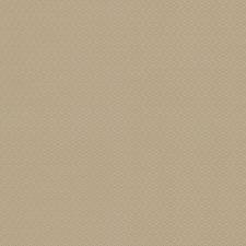 Обои Zambaiti Parati Tradizione Italiana Z21738