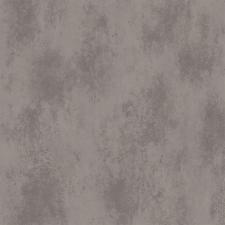 Обои Fox Соната 116713