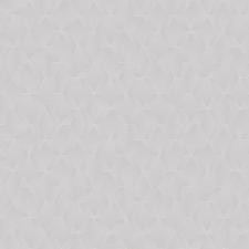 Обои Artsimple Geometry ARTS19 008