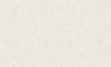 Обои WallSecret Redwoods Red8706-04