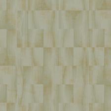 Обои Zambaiti parati Elie Saab 2 Z34937