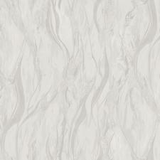 Обои Grandeco Very VE 1205