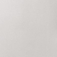 Обои Andrea Rossi Cavolli 54424-4