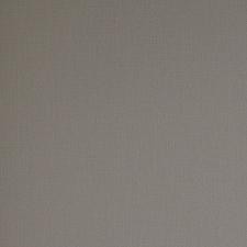 Обои Andrea Rossi Spectrum Box 54455-5