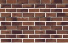 Обои Milassa Loft Loft 33, 010