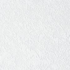 Обои NC Antivandal 4010-31