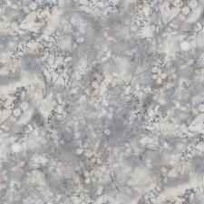 Обои Erismann Play of Light ER12201-31