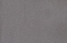 R5 009 Обои Loymina Rosa Dragomirski