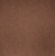 5101-20