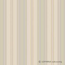 Обои Loymina La Belle Epoque La Belle Epoque BQ6-002-3