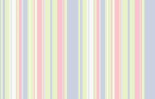 Обои Milassa Twins Twins 14, 007