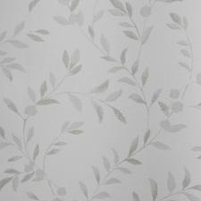 Обои Andrea Rossi Spectrum Art 54409-1