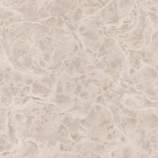 Обои Fipar Burlesque R 23940