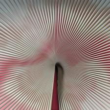 Панно Zambaiti Parati Trussardi VII Z18989