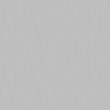 Обои Artsimple Geometry ARTS18 008-1