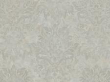 Обои Zambaiti parati Italia 13015