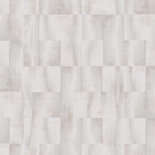 Обои Zambaiti parati Elie Saab 2 Z34943