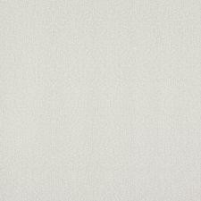 Обои Bernardo Bartalucci Concept 106 84277-31