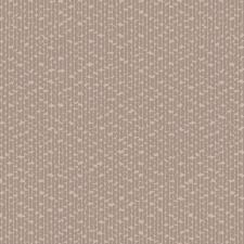 Обои Milassa Солярис sol6 012