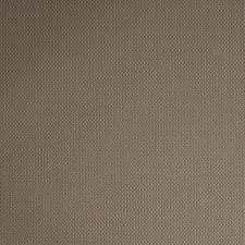 Обои Andrea Rossi Spectrum Box 54457-13