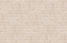 Обои Milassa Casual Casual 21, 003