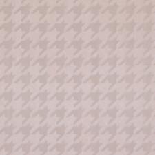 218720 Обои Aura Interior Affairs