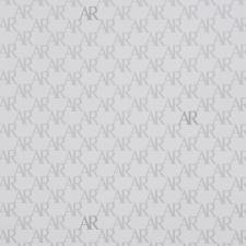 Обои Andrea Rossi Spectrum Art 54407-1