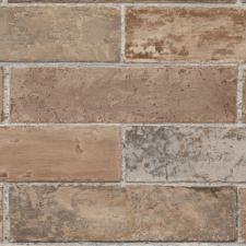 Обои Aura Illusions LL29534