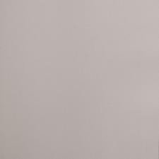 Обои Andrea Rossi Spectrum Art 54408-4