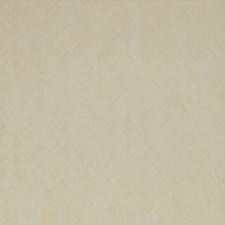 218709 Обои Aura Interior Affairs