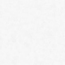 Обои Grandeco Originale R161101