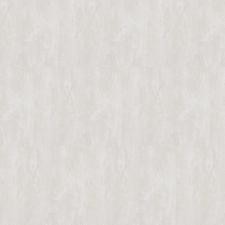 Обои A.S. Creation Elite Of Shades 37981-6