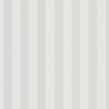 Обои Artsimple Vertical ARTS5 001-1