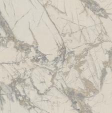 Обои Cassanie Sylvia 99637