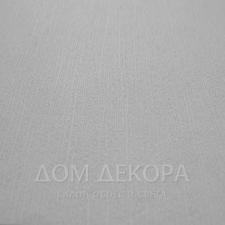 Обои Marburg Patent Decor 9326